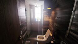 Dahlia Park Condominium (D17), Condominium #474723161